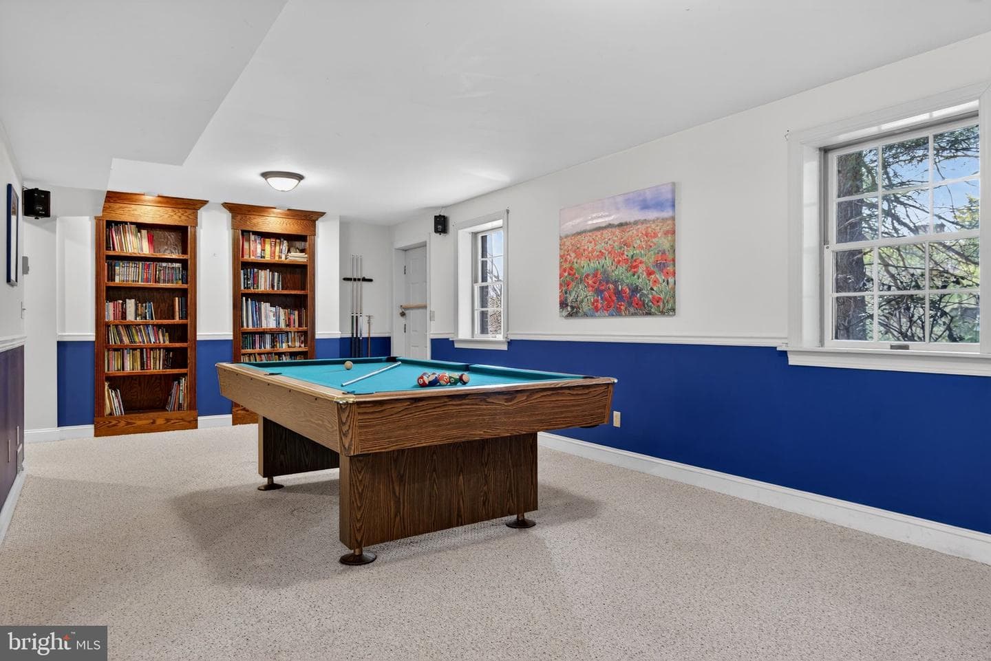 820 Paddington Drive photo 51