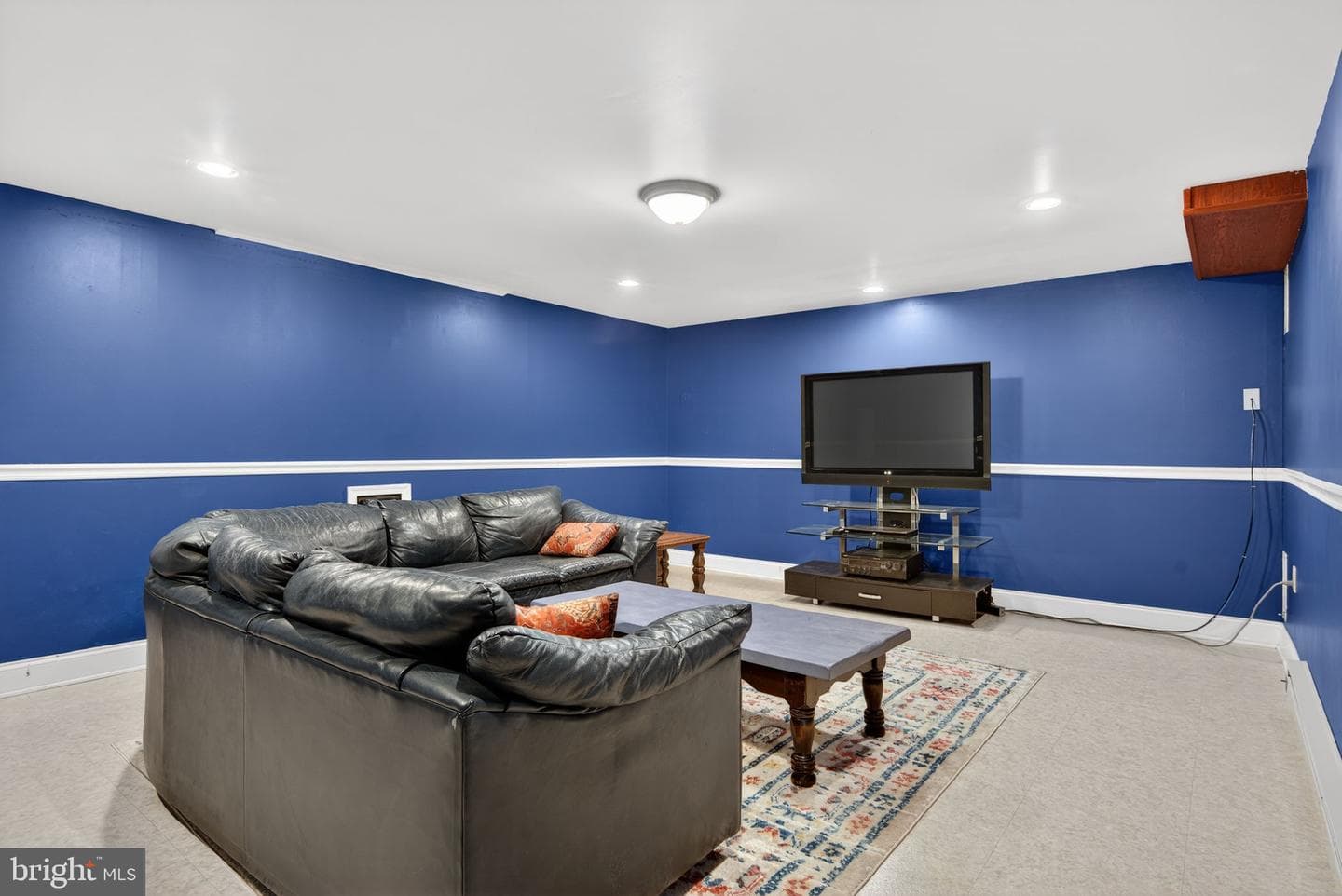820 Paddington Drive photo 54