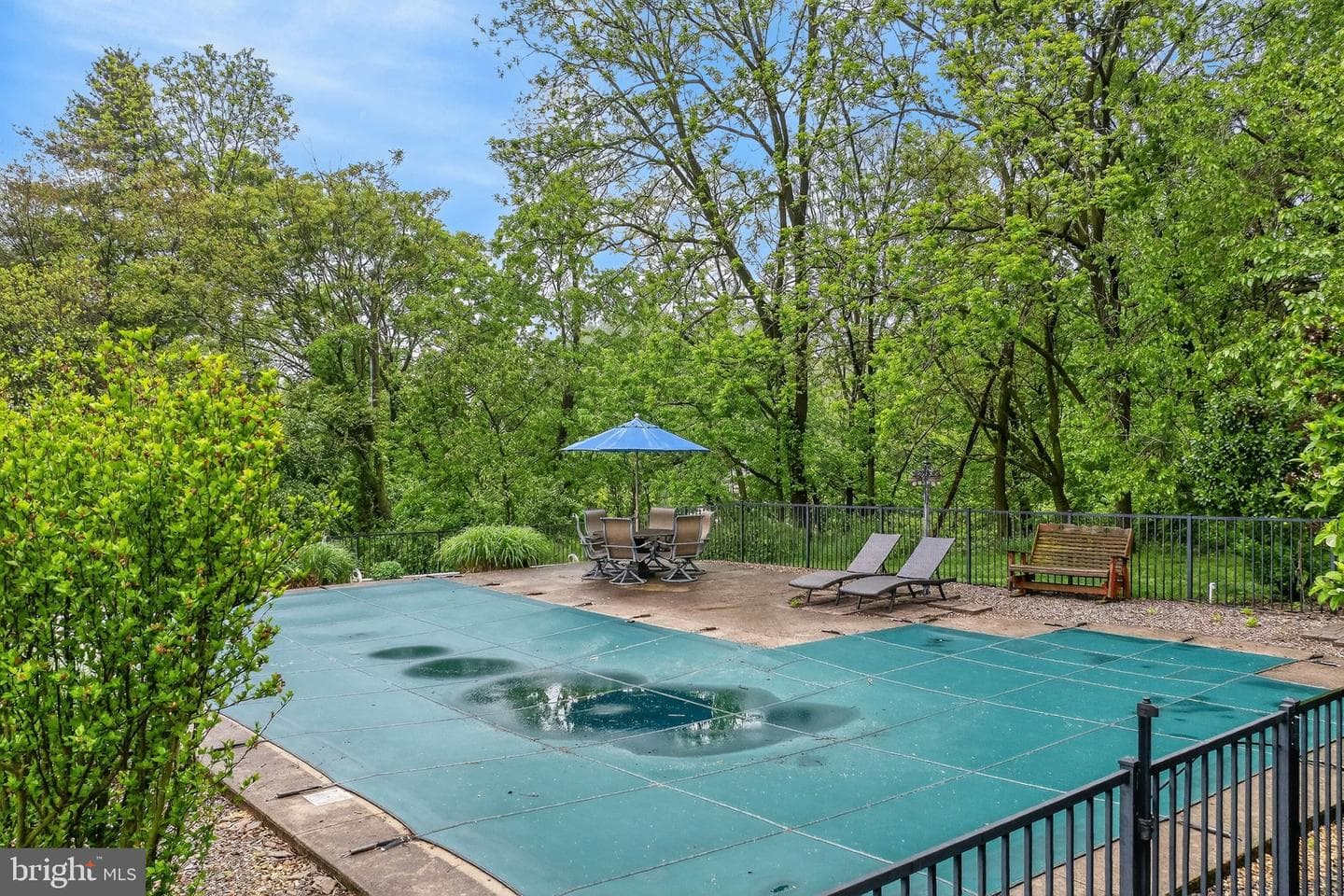 820 Paddington Drive photo 63