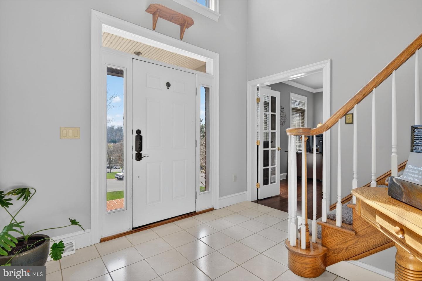 820 Paddington Drive photo 7