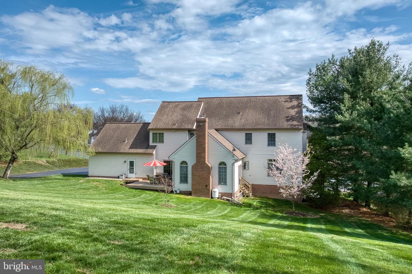 820 Paddington Drive photo 79