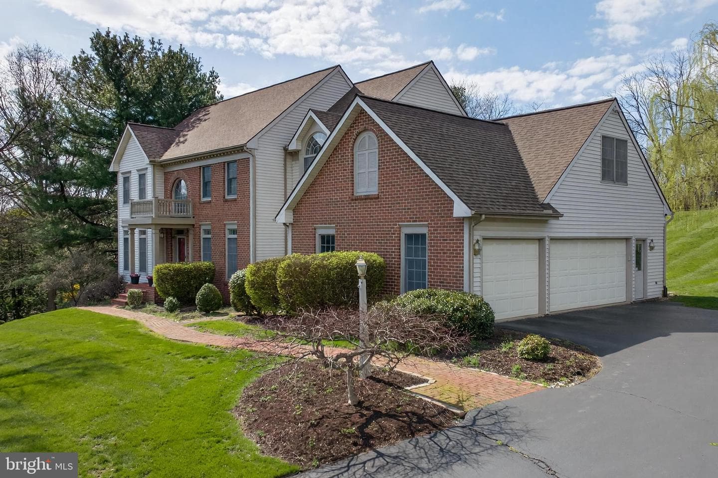 820 Paddington Drive photo 80