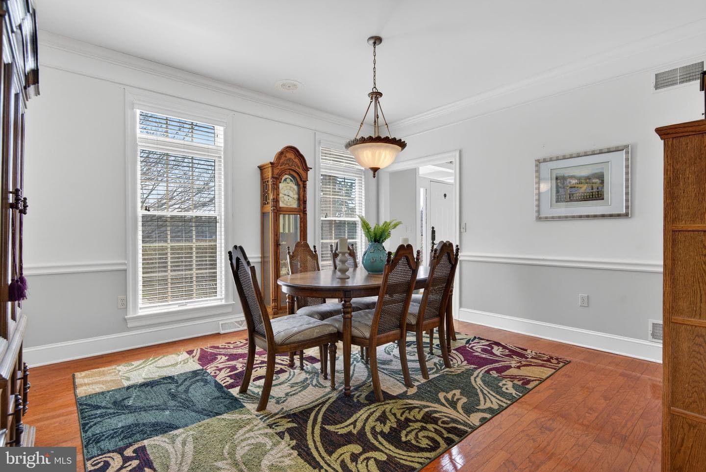 820 Paddington Drive photo 9