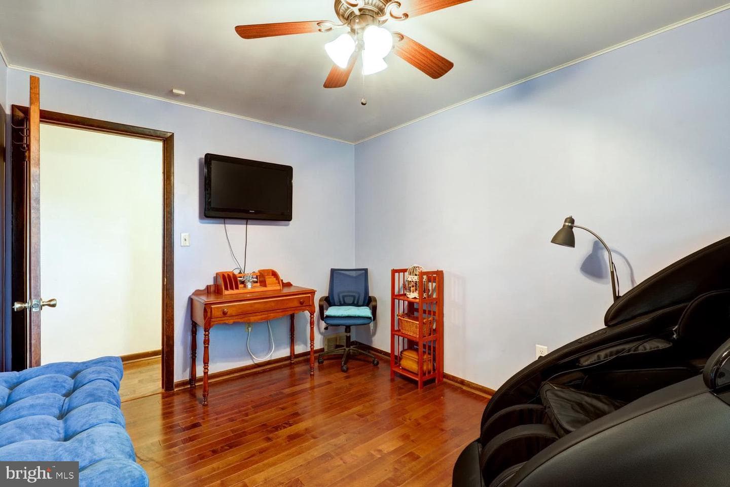 912 Perry Road photo 22