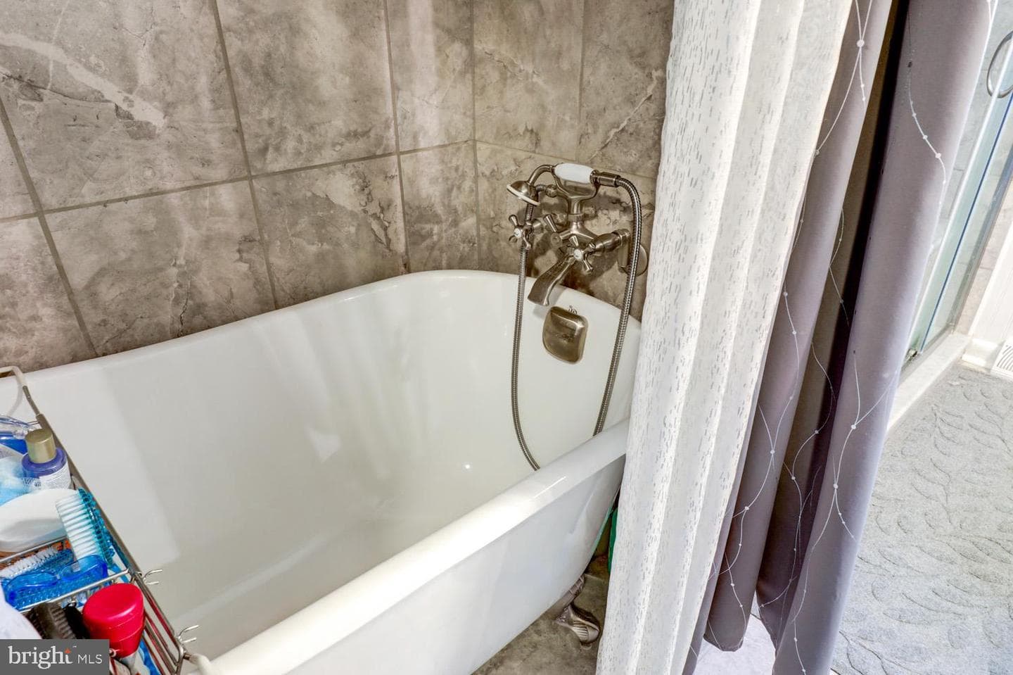 912 Perry Road photo 24