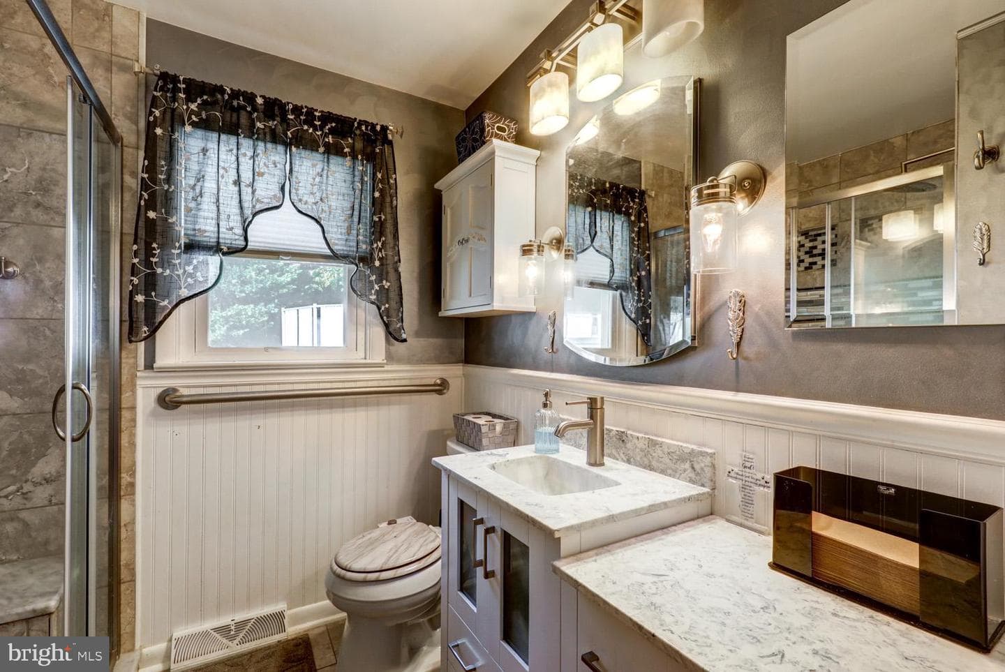 912 Perry Road photo 25