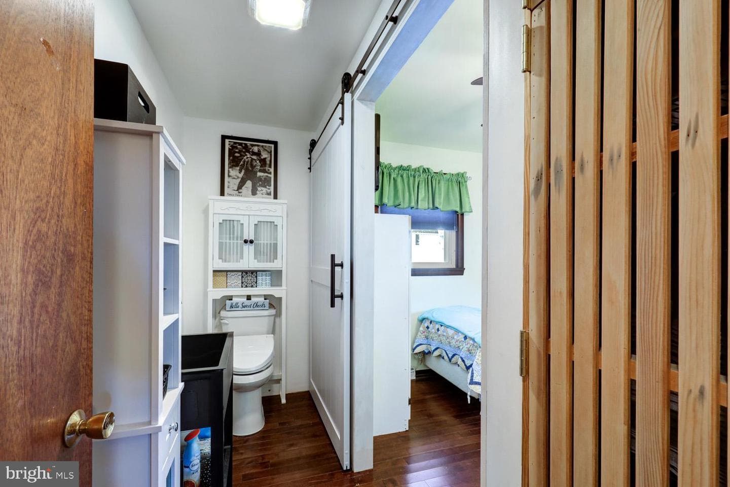 912 Perry Road photo 27