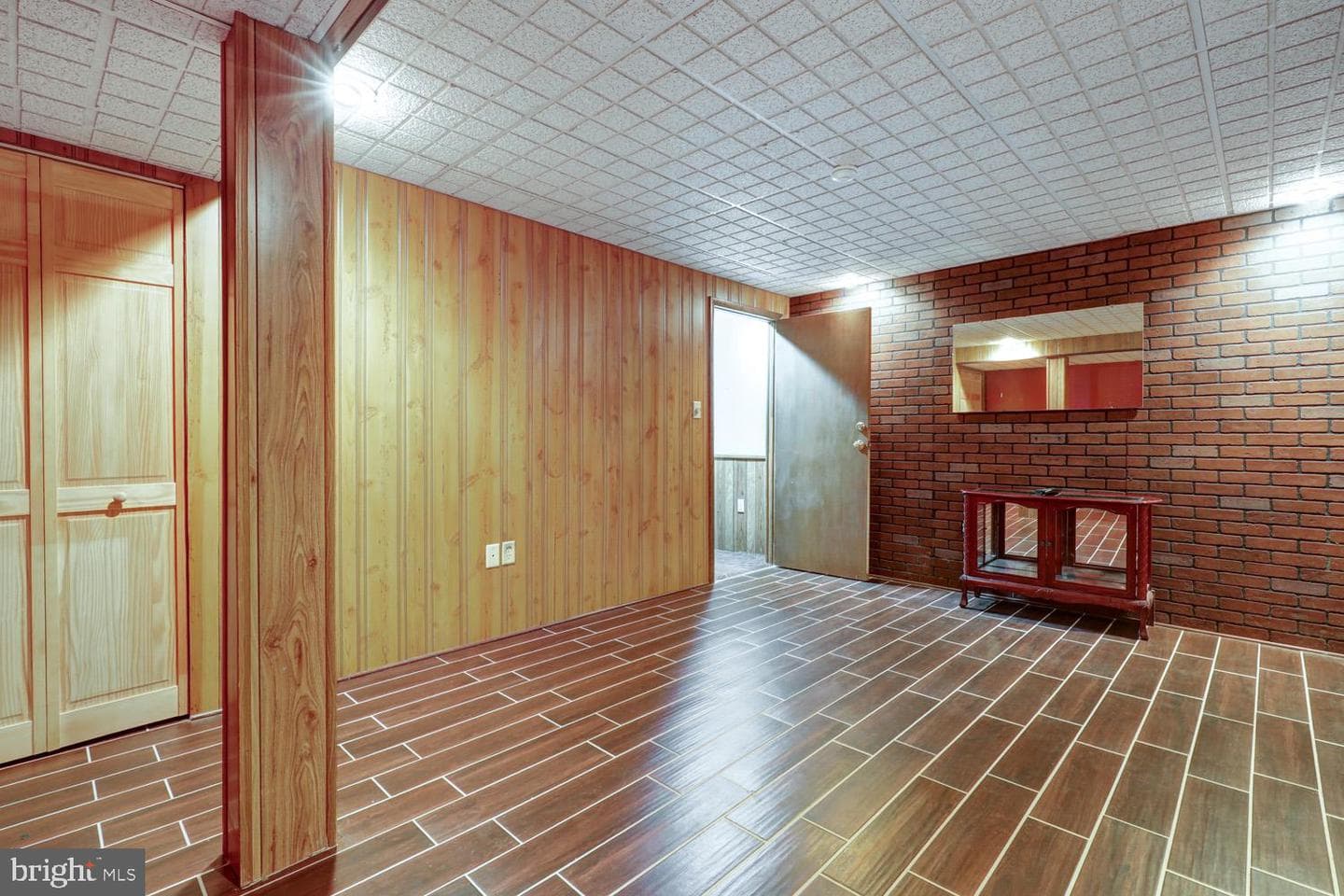 912 Perry Road photo 36