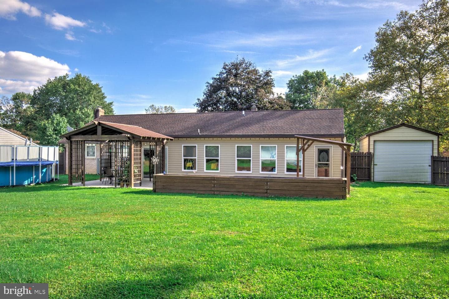 912 Perry Road photo 39