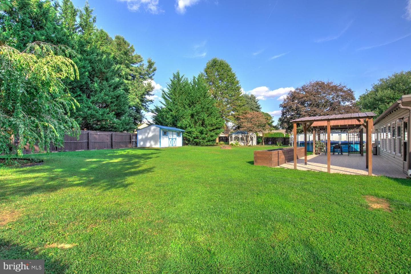 912 Perry Road photo 42