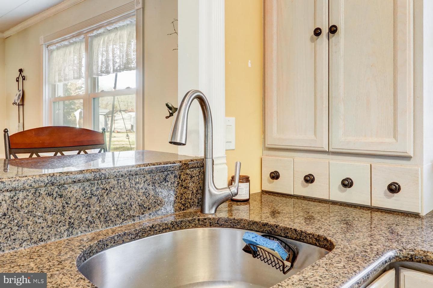 341 Maxson Road photo 11
