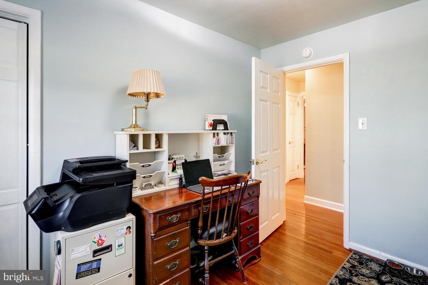 341 Maxson Road photo 17