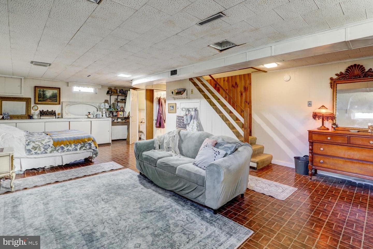 341 Maxson Road photo 21