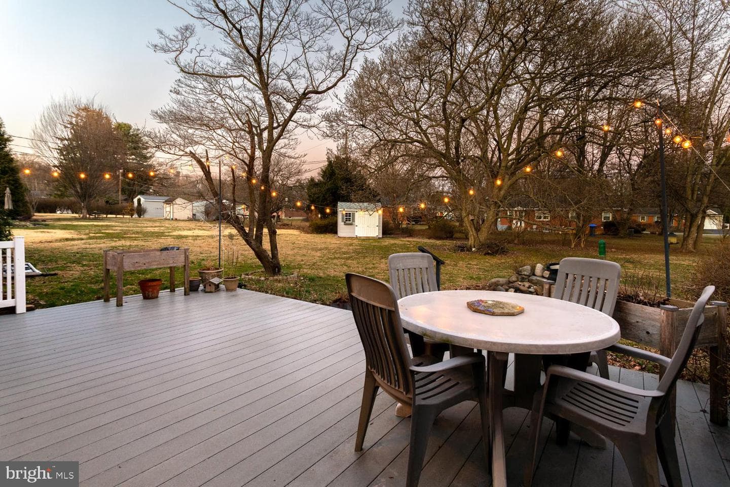 341 Maxson Road photo 25