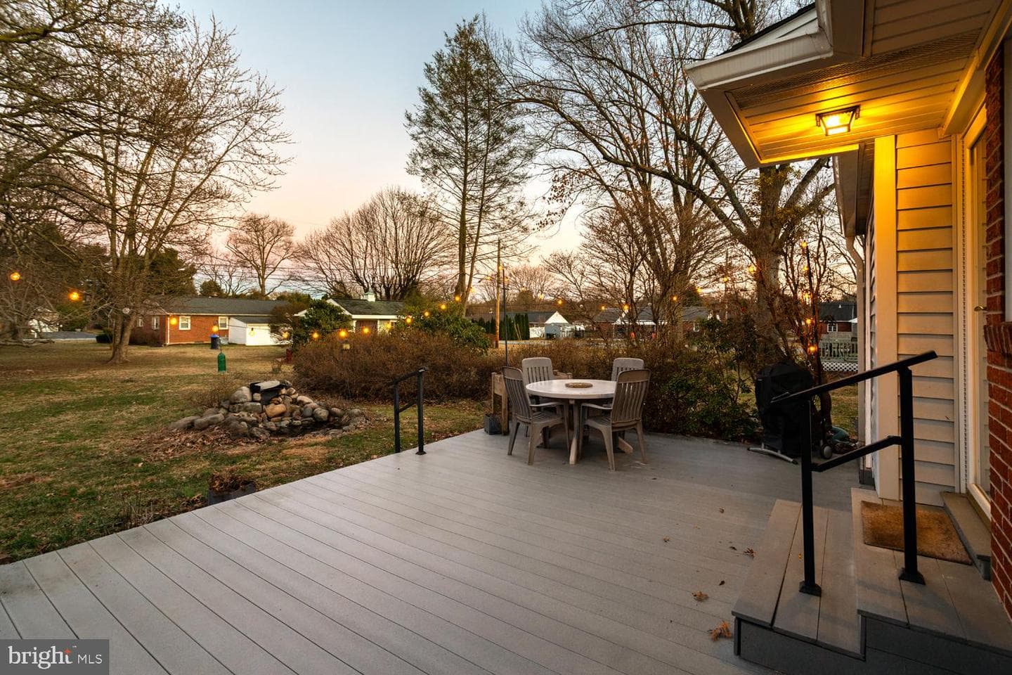 341 Maxson Road photo 27