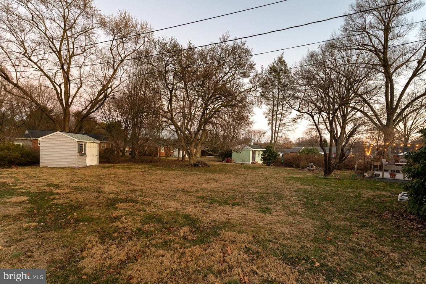 341 Maxson Road photo 28