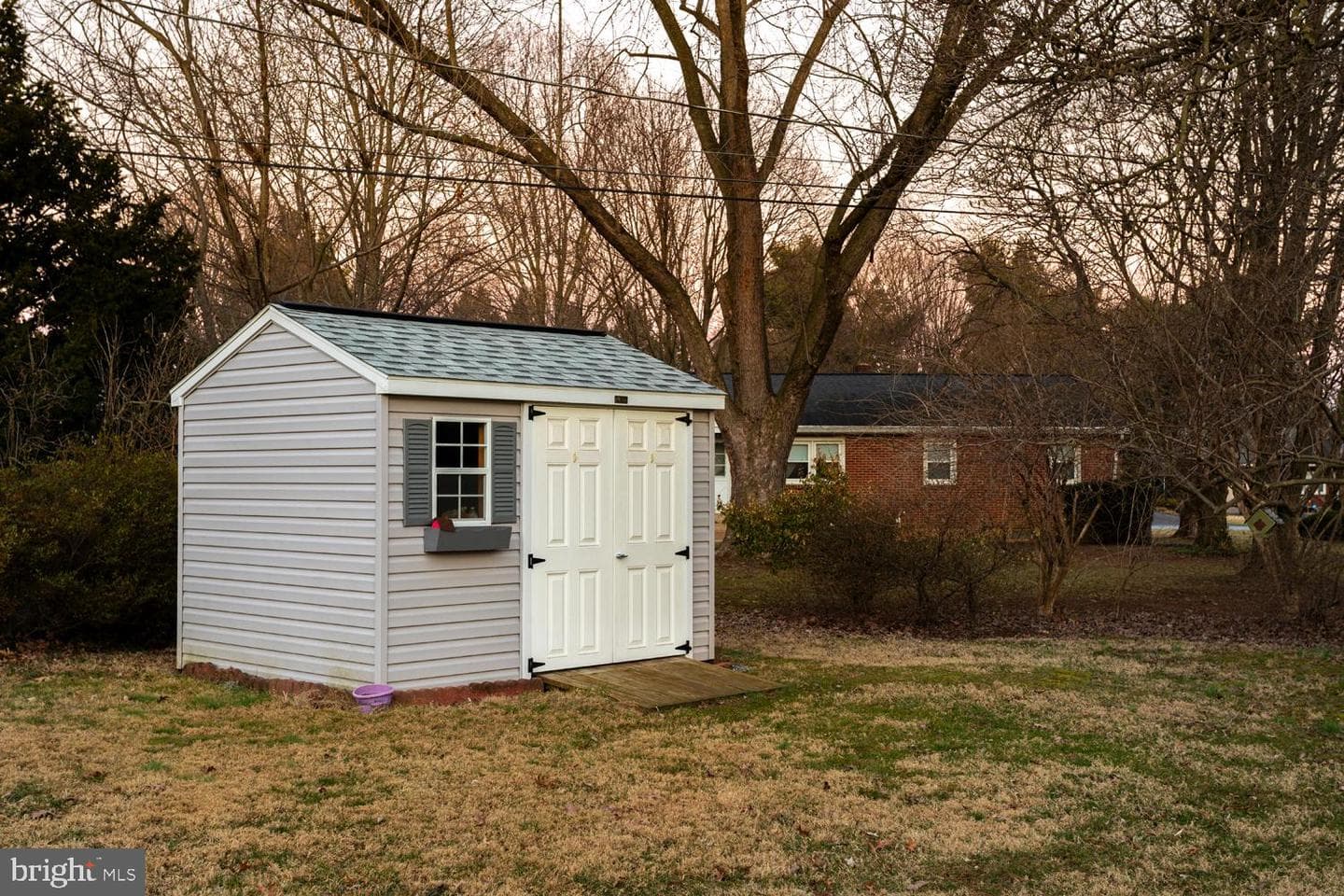 341 Maxson Road photo 29