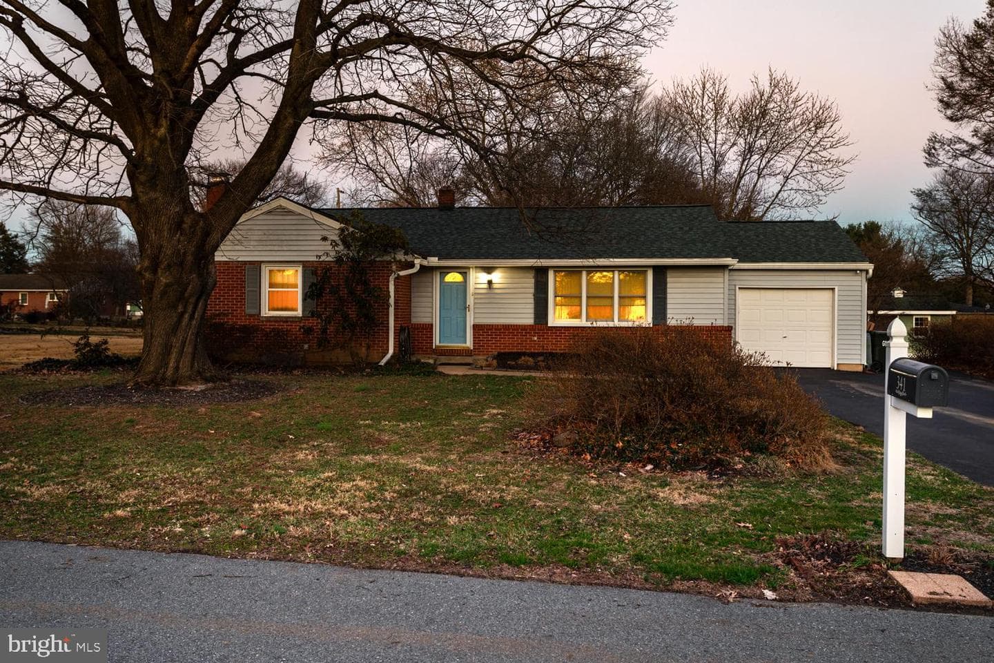 341 Maxson Road photo 32