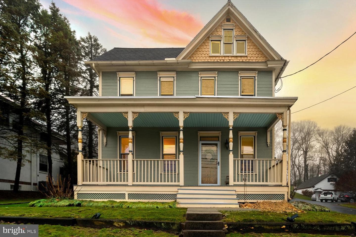 2448 Lititz Pike