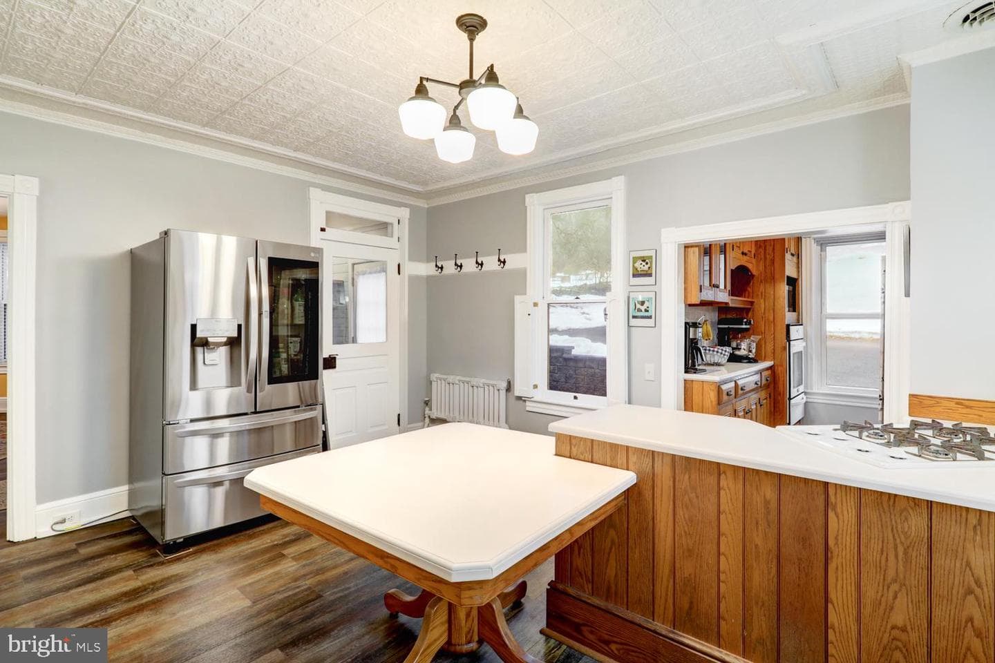 2448 Lititz Pike photo 10