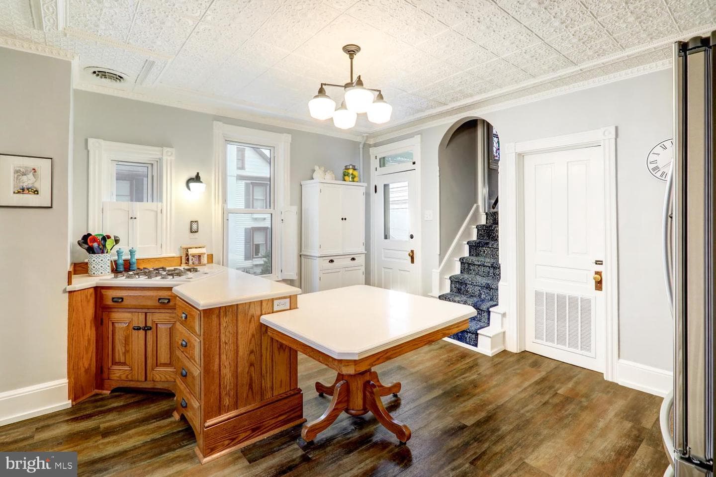 2448 Lititz Pike photo 11