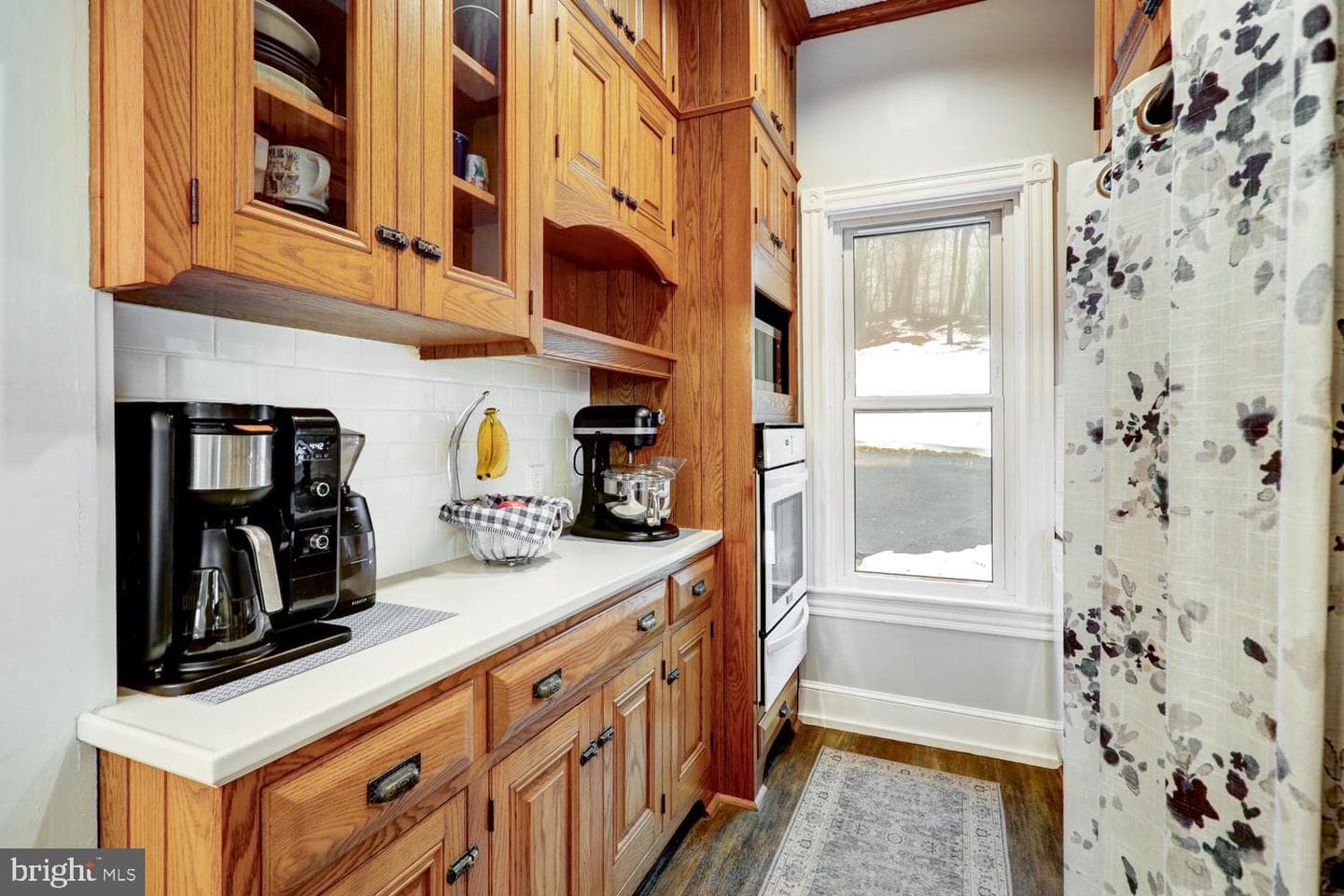 2448 Lititz Pike photo 13
