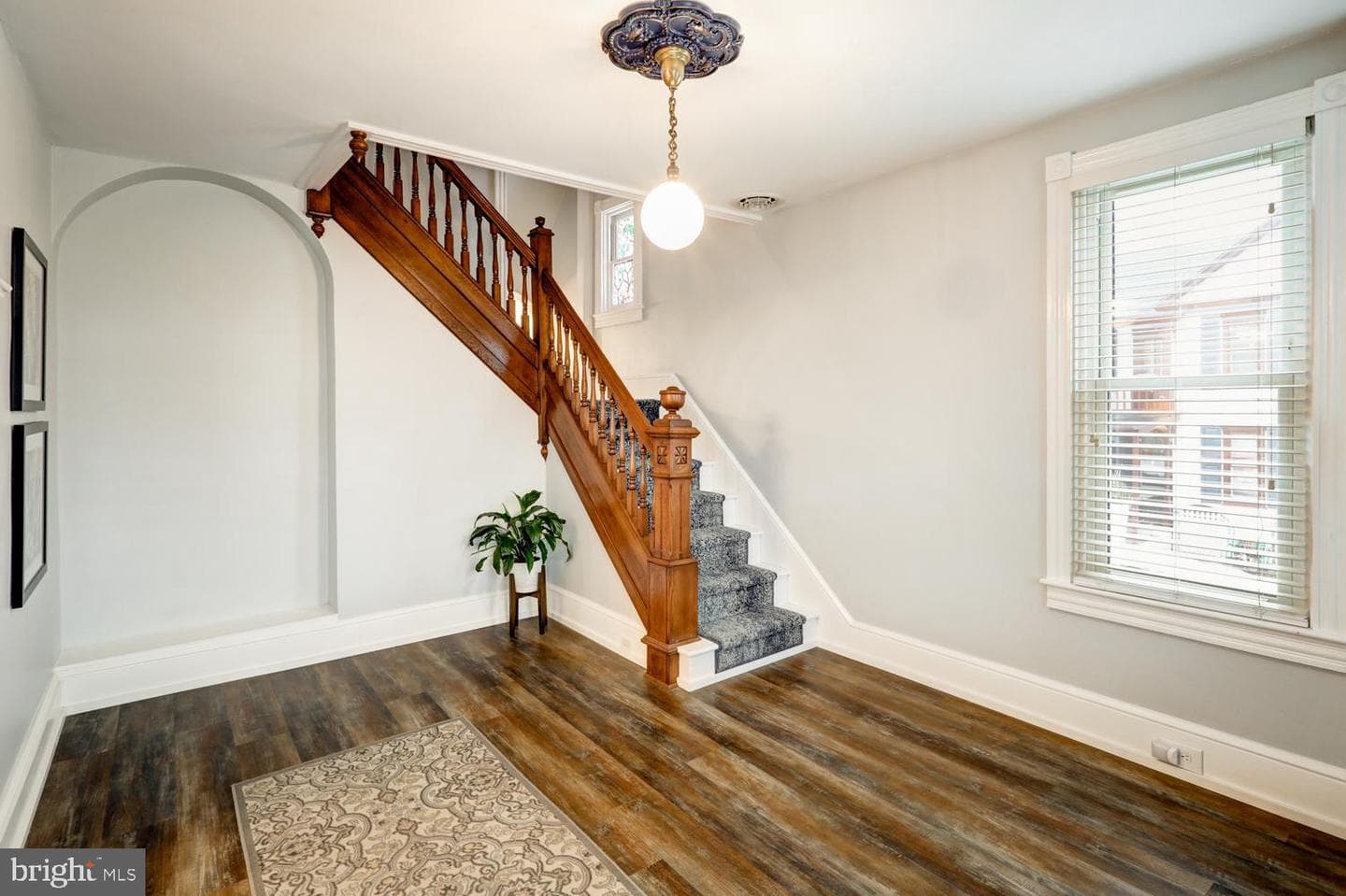 2448 Lititz Pike photo 17