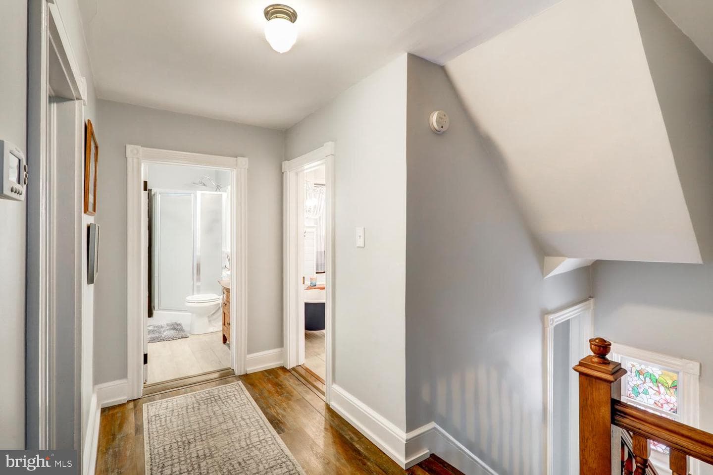 2448 Lititz Pike photo 18