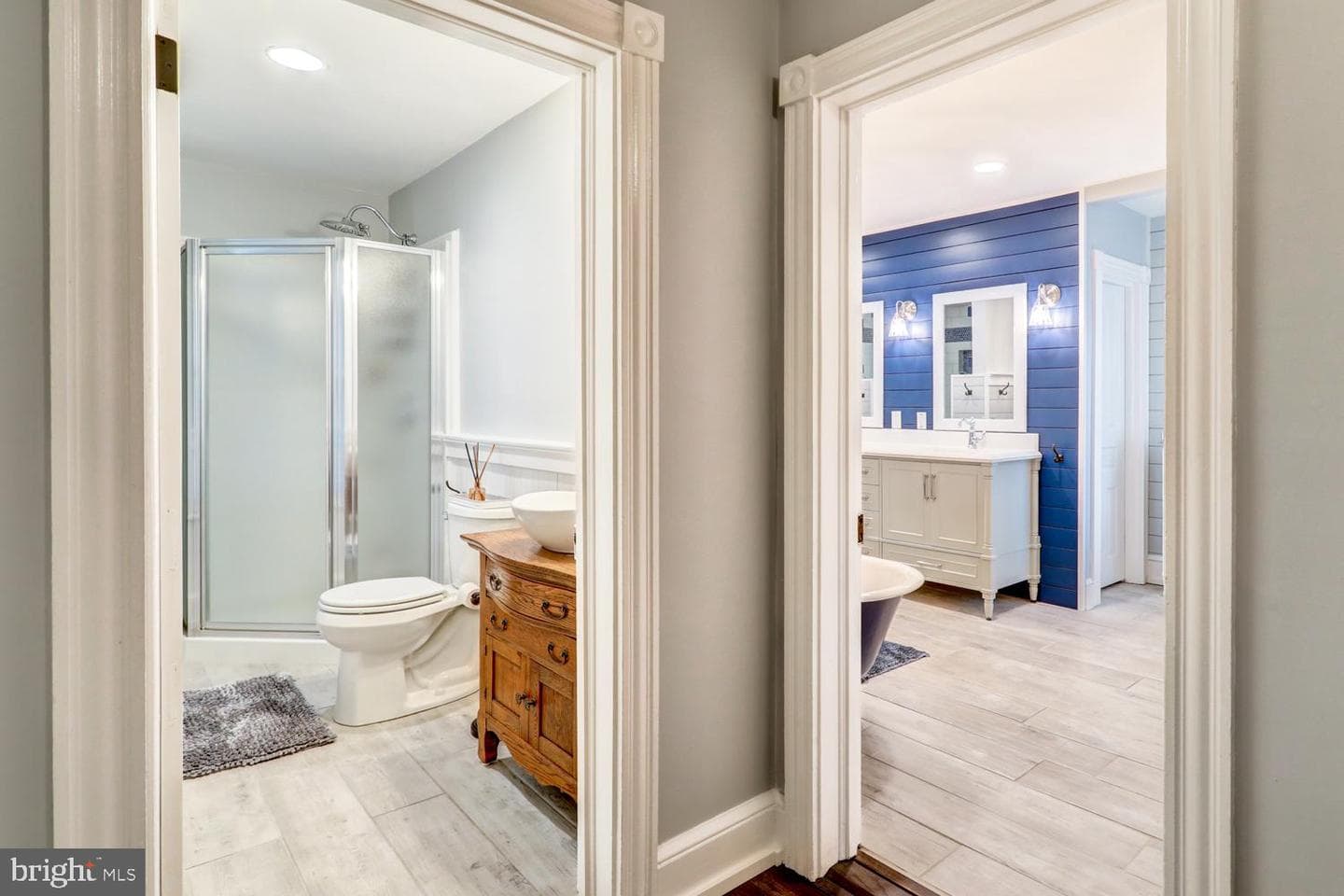 2448 Lititz Pike photo 19