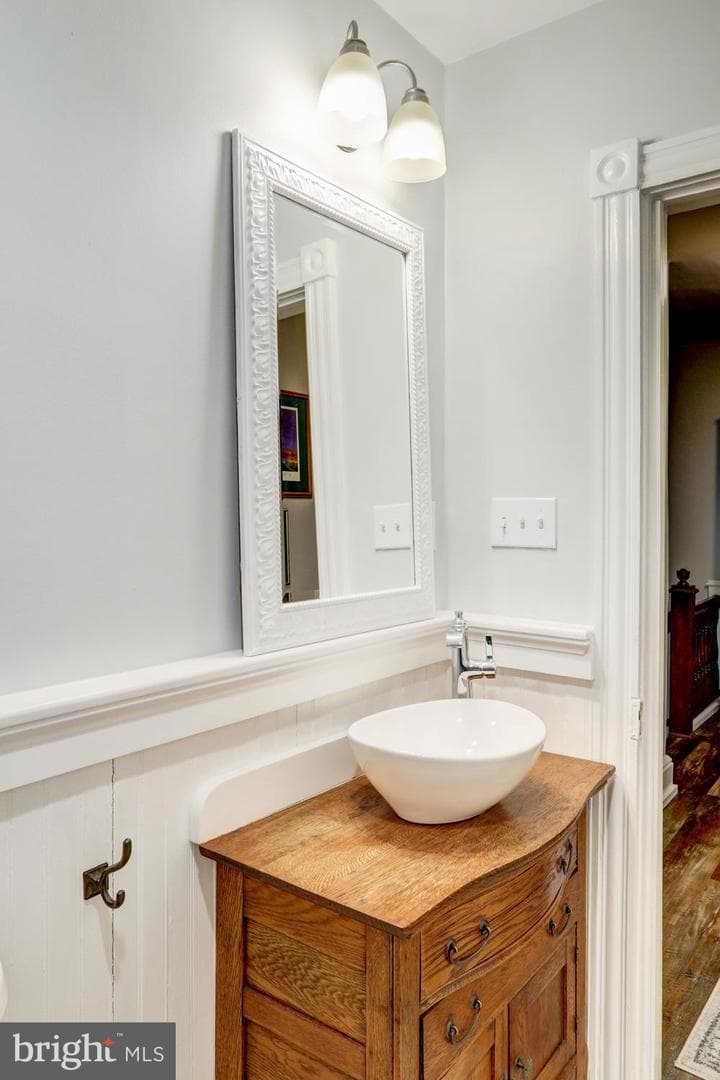 2448 Lititz Pike photo 21