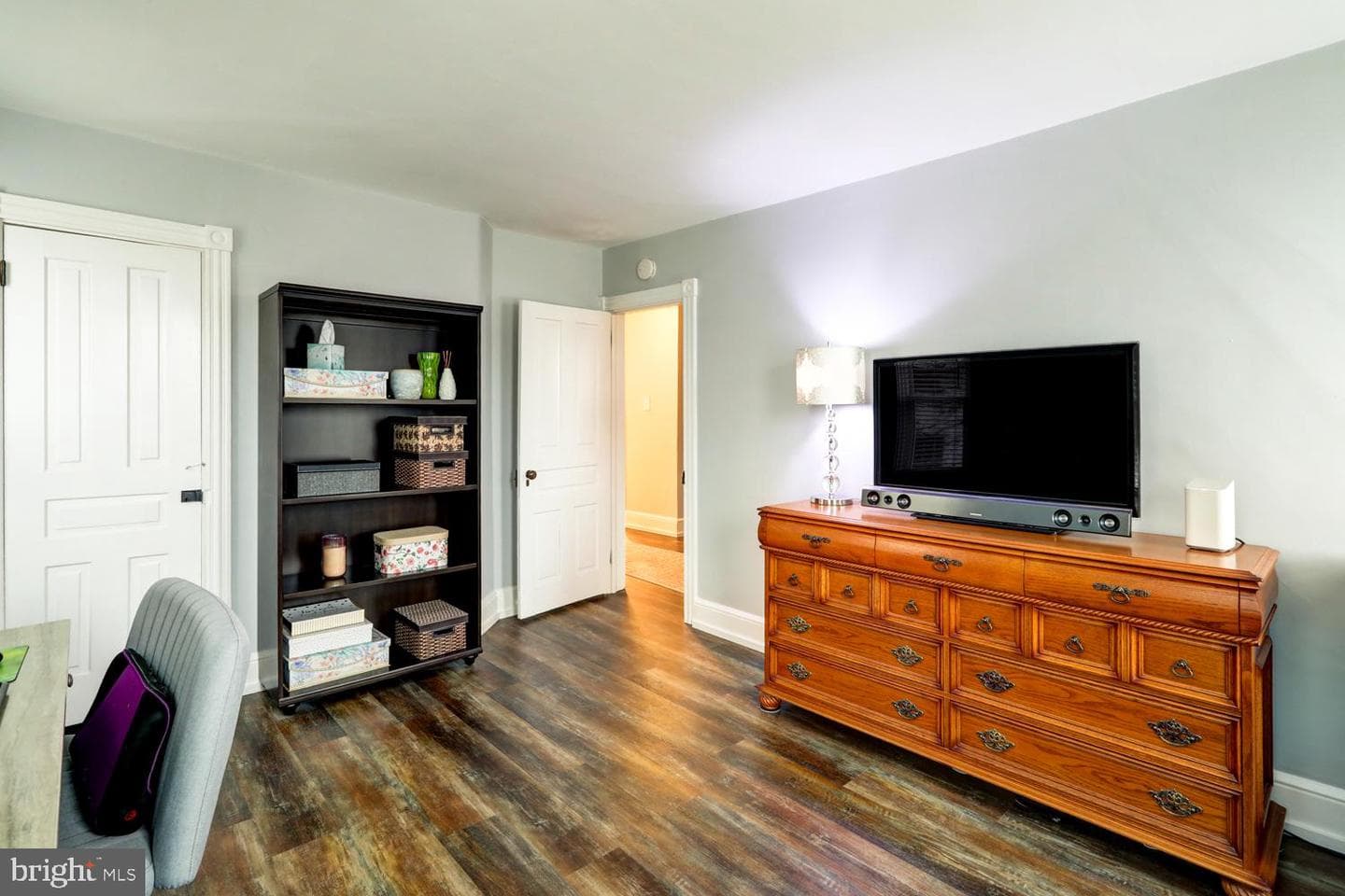 2448 Lititz Pike photo 25
