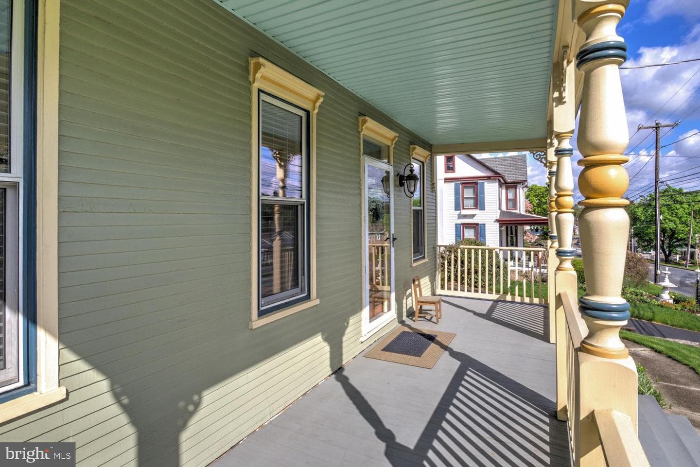 2448 Lititz Pike photo 3