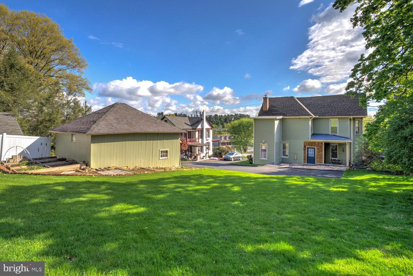 2448 Lititz Pike photo 35
