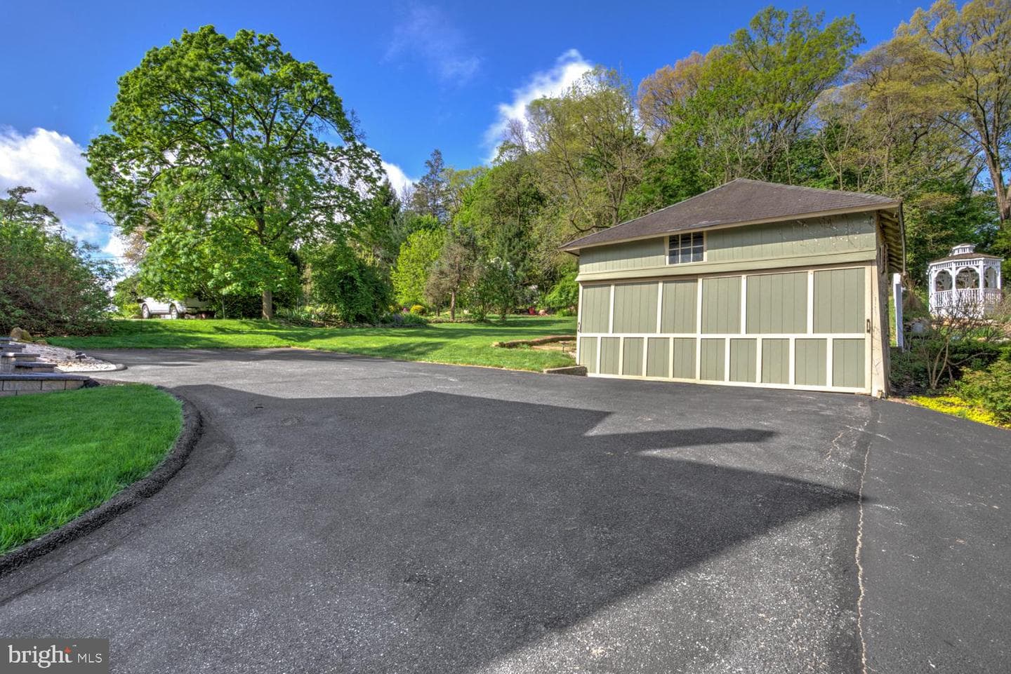 2448 Lititz Pike photo 39