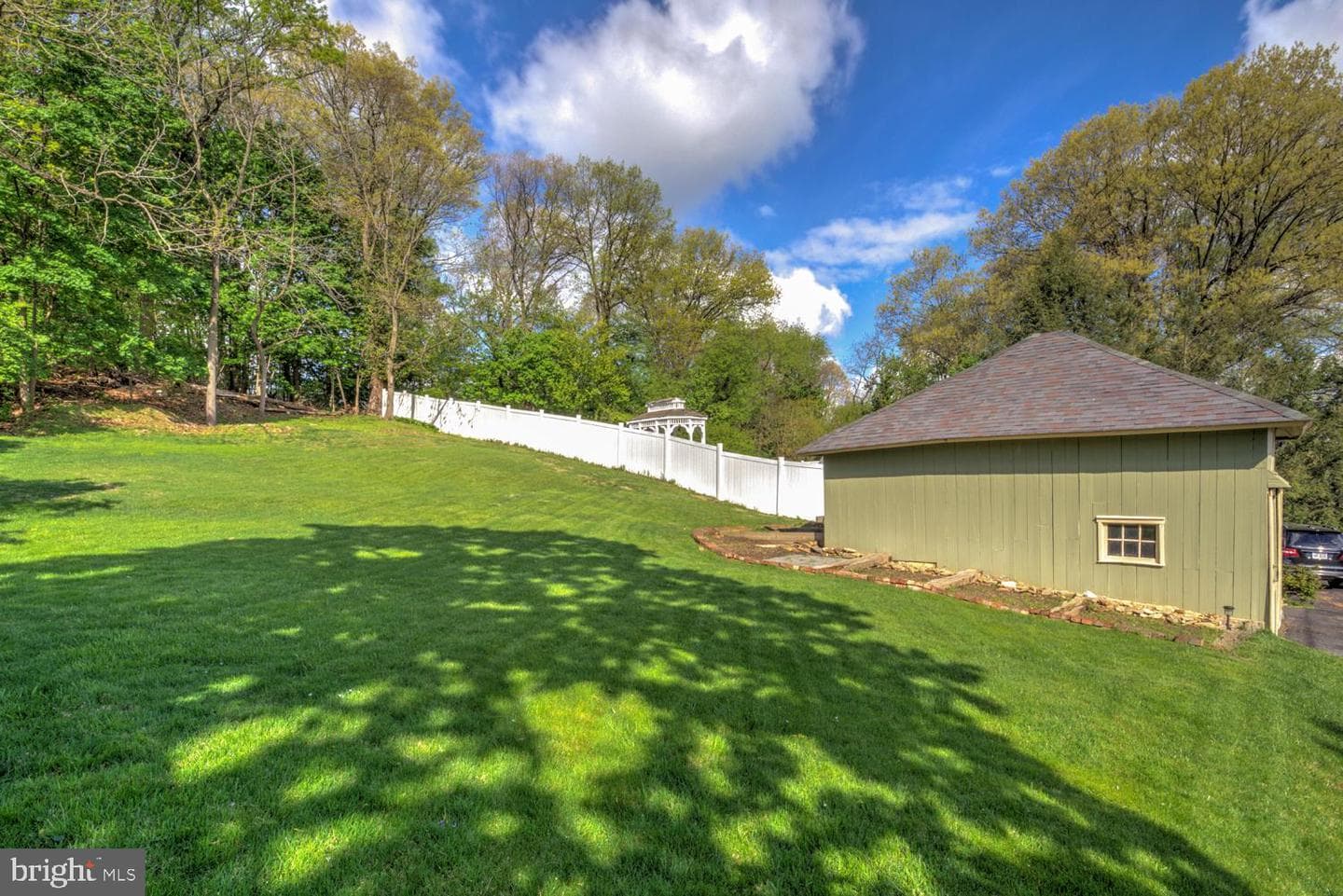 2448 Lititz Pike photo 40