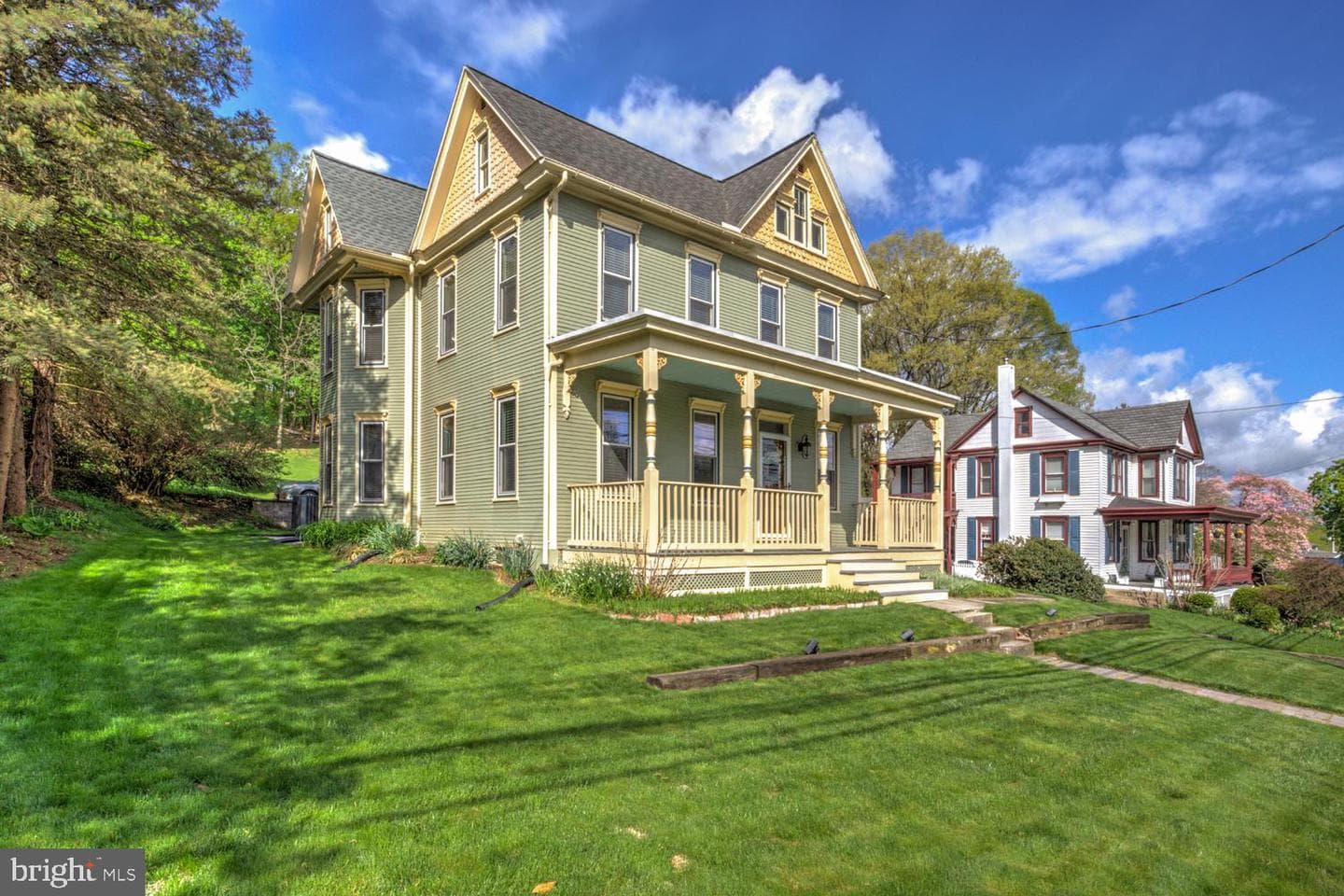 2448 Lititz Pike photo 42