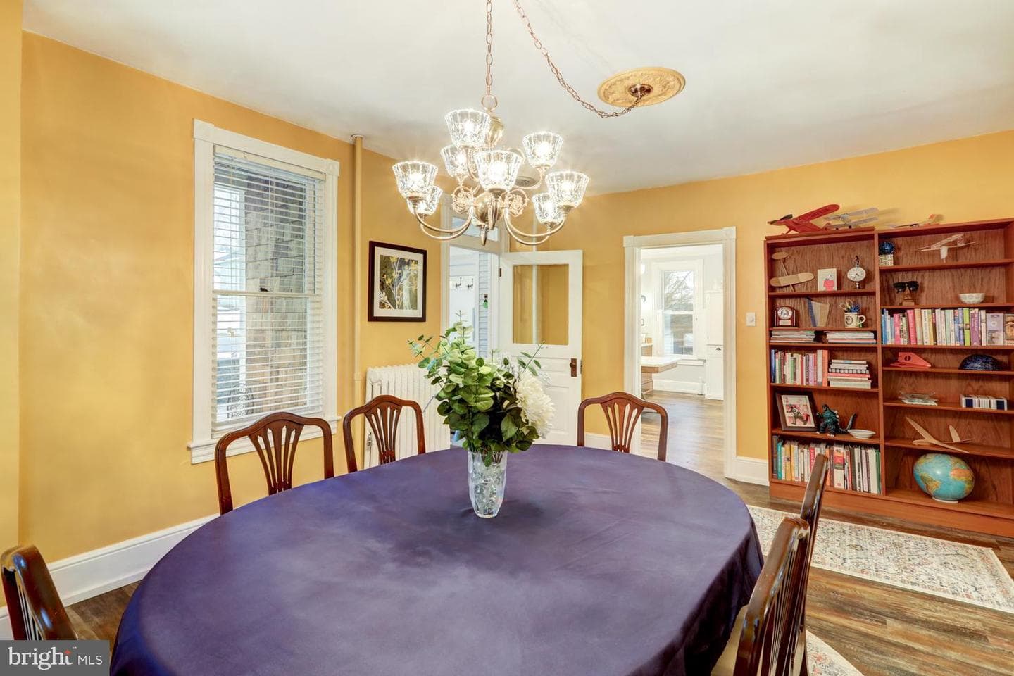 2448 Lititz Pike photo 9
