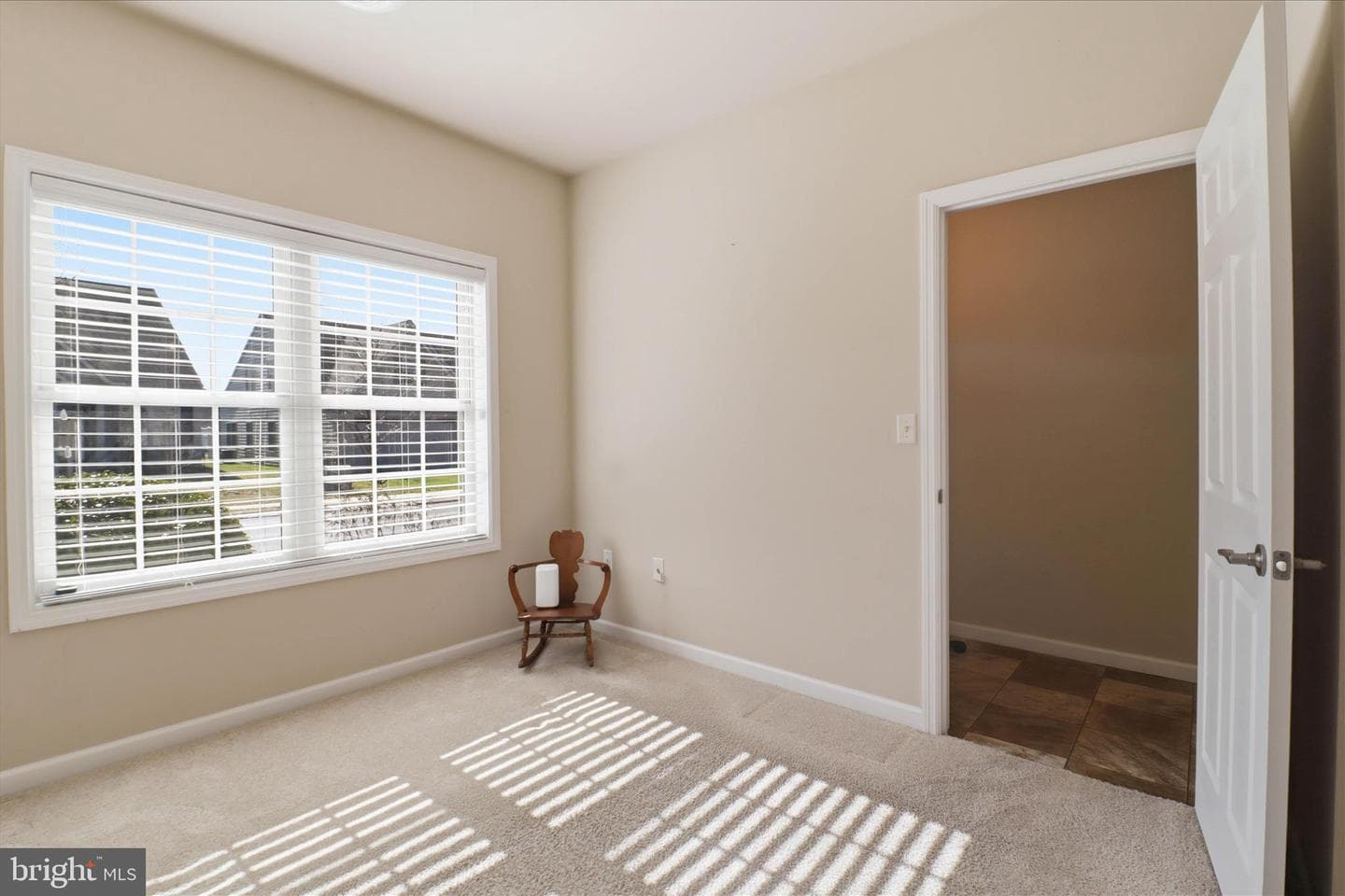 1237 Cantebury Drive photo 12