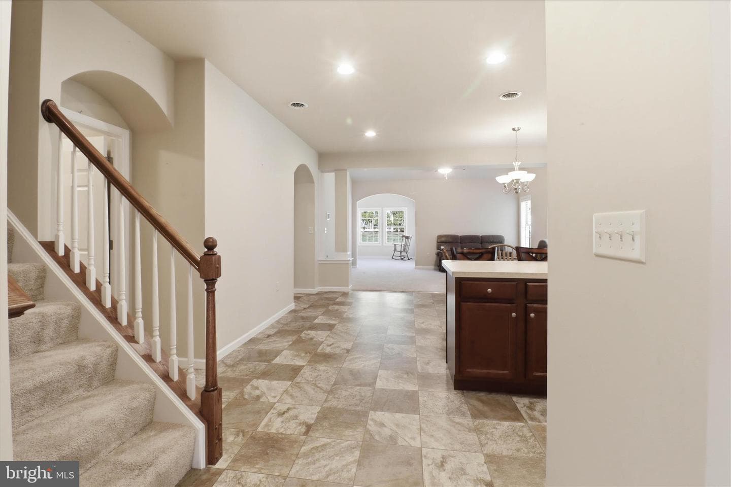 1237 Cantebury Drive photo 13