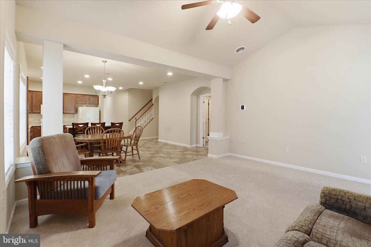 1237 Cantebury Drive photo 21