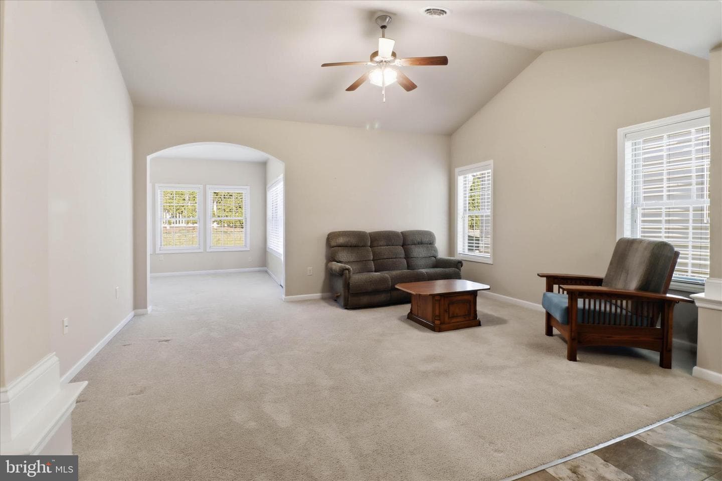 1237 Cantebury Drive photo 23