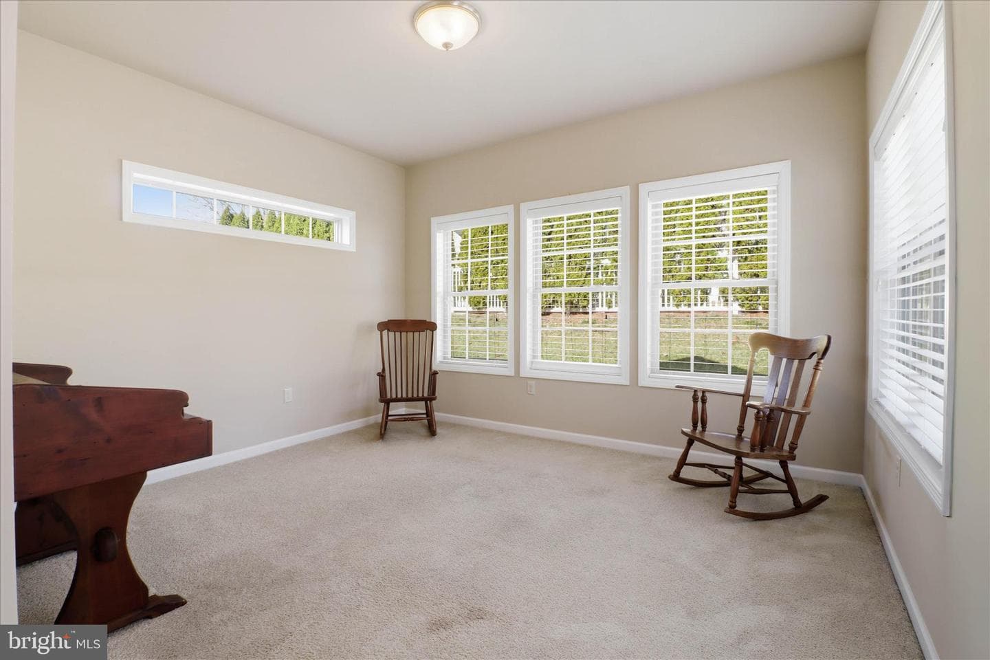 1237 Cantebury Drive photo 24