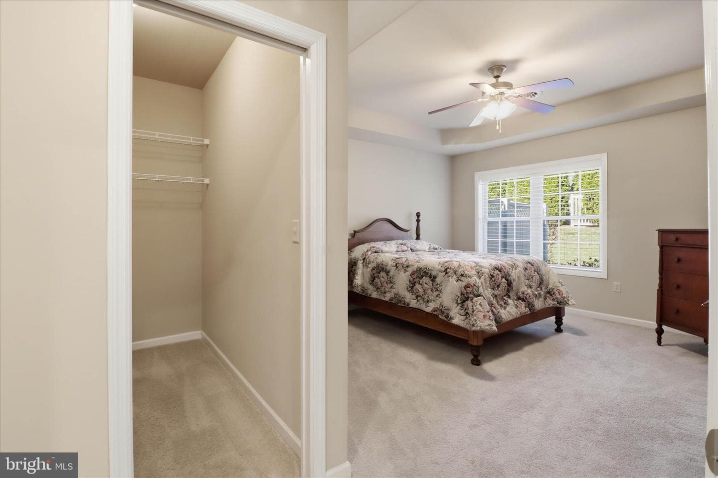 1237 Cantebury Drive photo 26