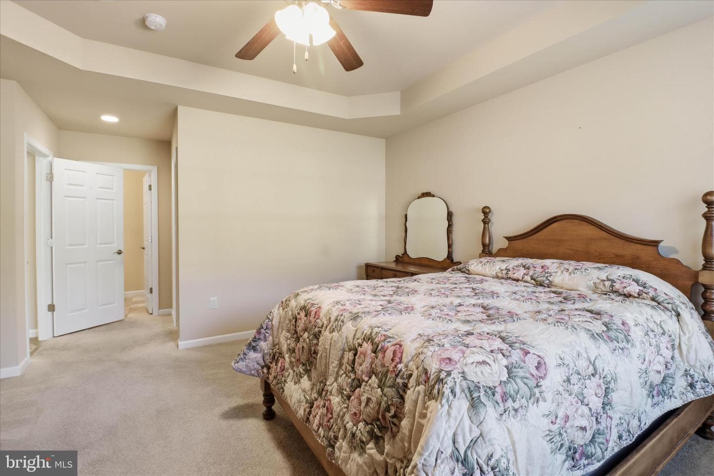 1237 Cantebury Drive photo 28