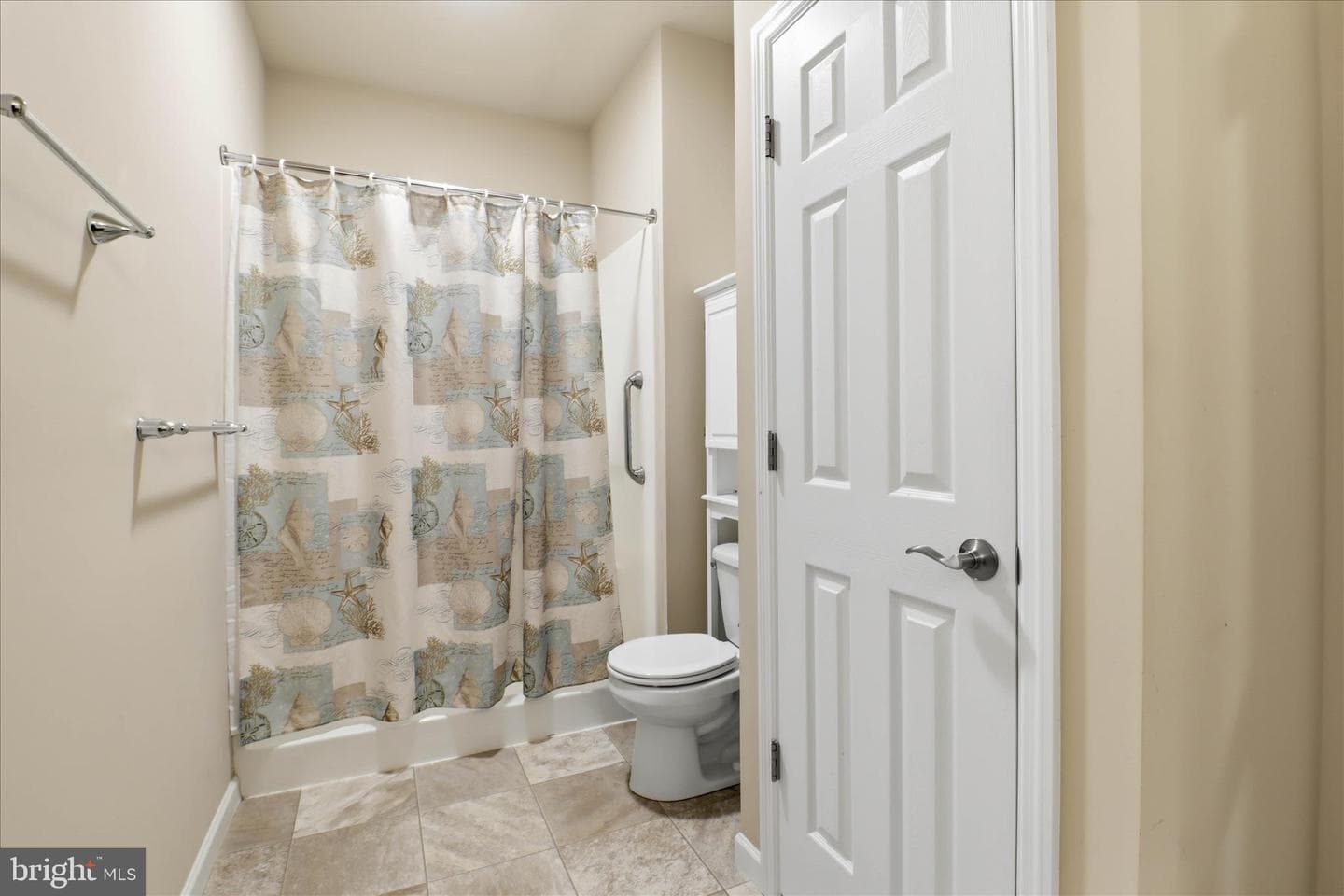 1237 Cantebury Drive photo 30