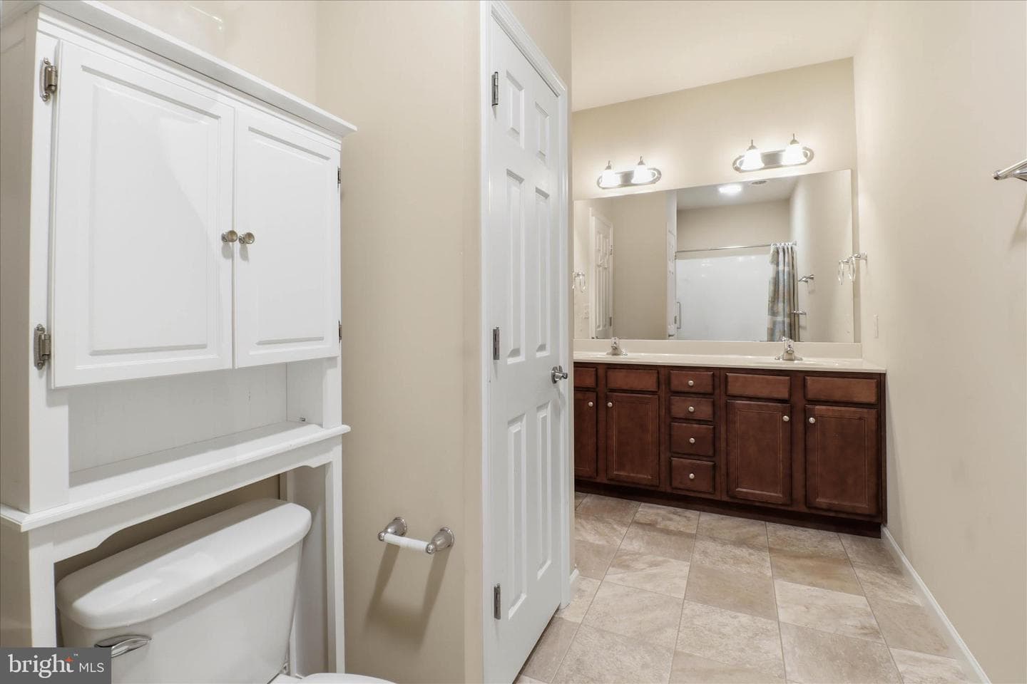 1237 Cantebury Drive photo 31