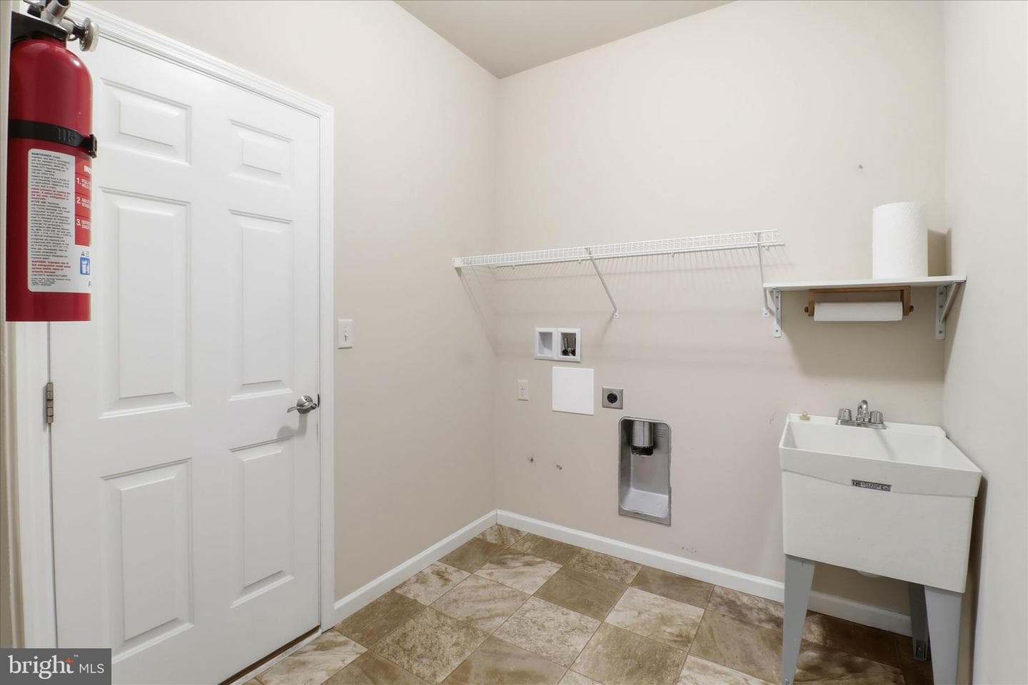 1237 Cantebury Drive photo 33