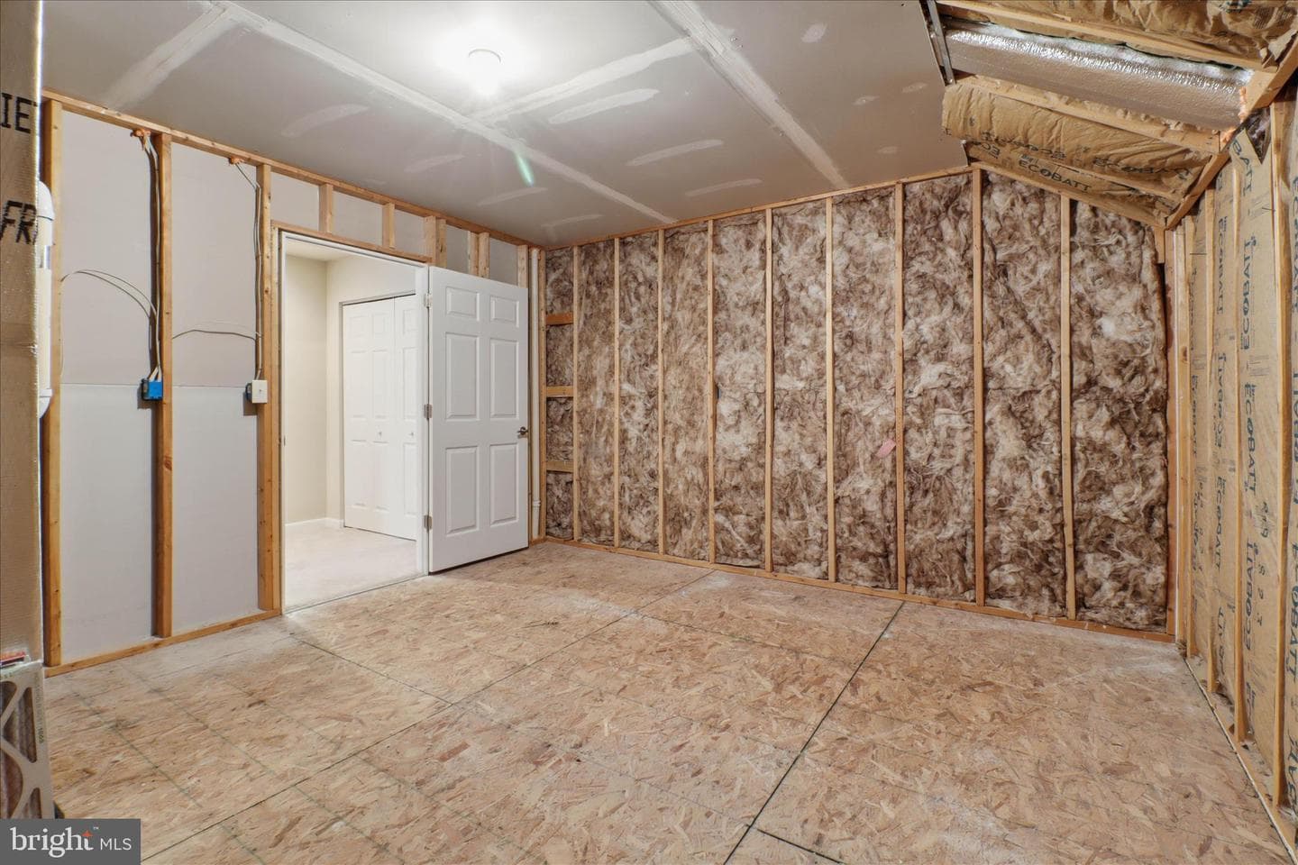 1237 Cantebury Drive photo 37
