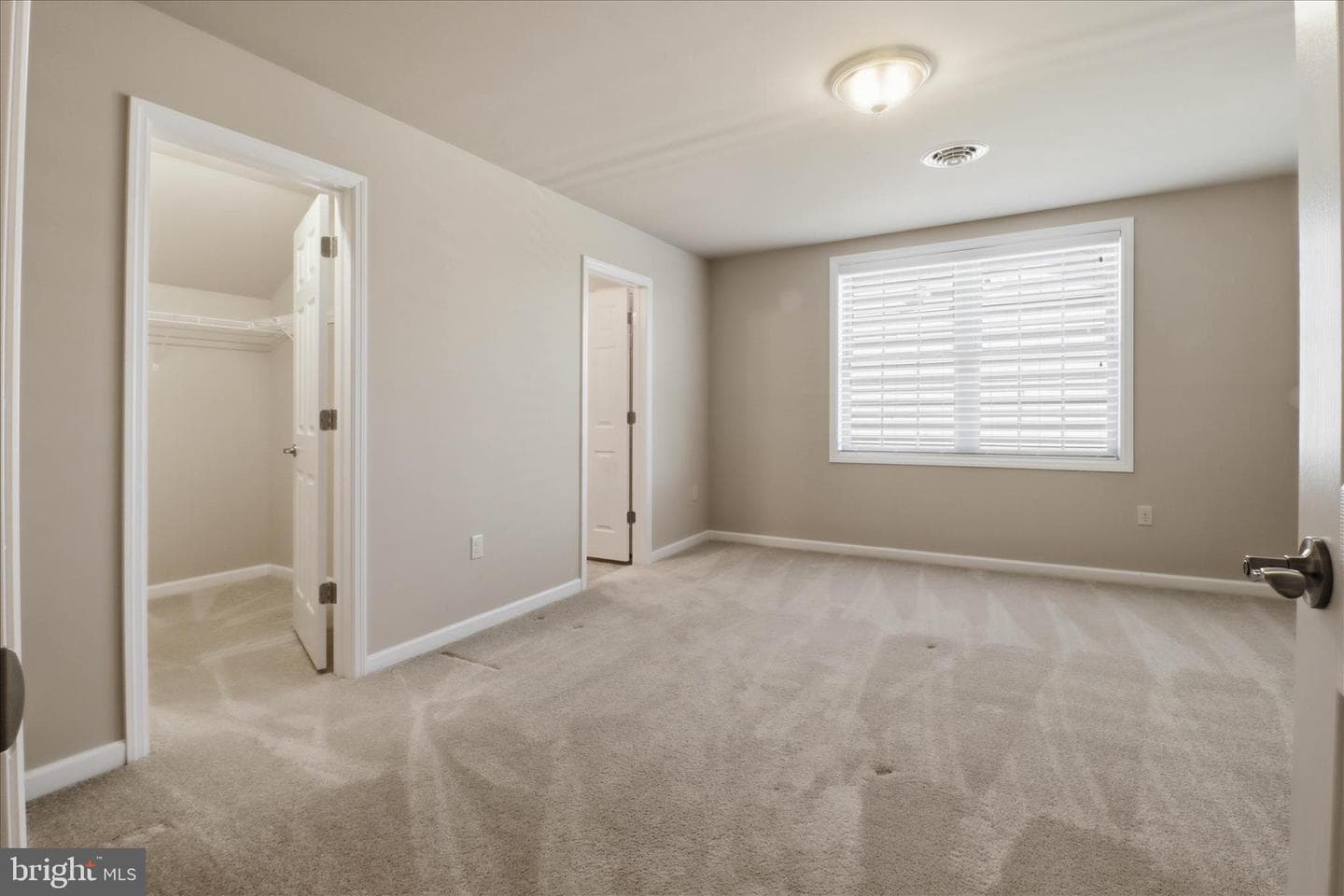 1237 Cantebury Drive photo 38