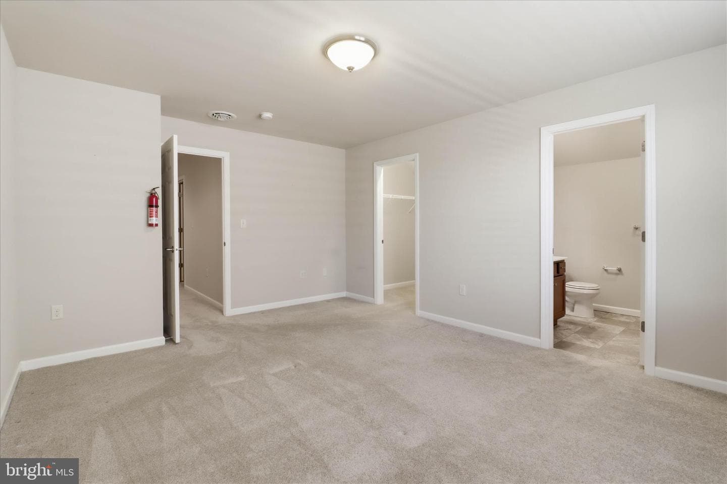 1237 Cantebury Drive photo 39